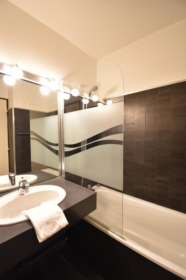 Hotel Du Golf Saint Lazare Limoges Kültér fotó