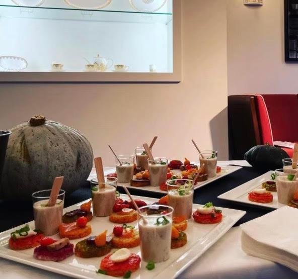 Hotel Du Golf Saint Lazare Limoges Kültér fotó