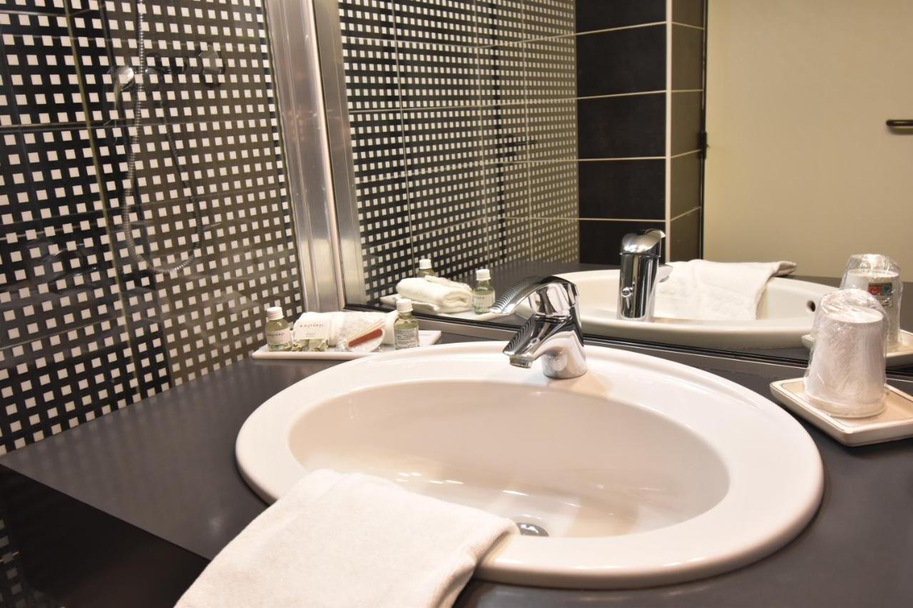 Hotel Du Golf Saint Lazare Limoges Kültér fotó