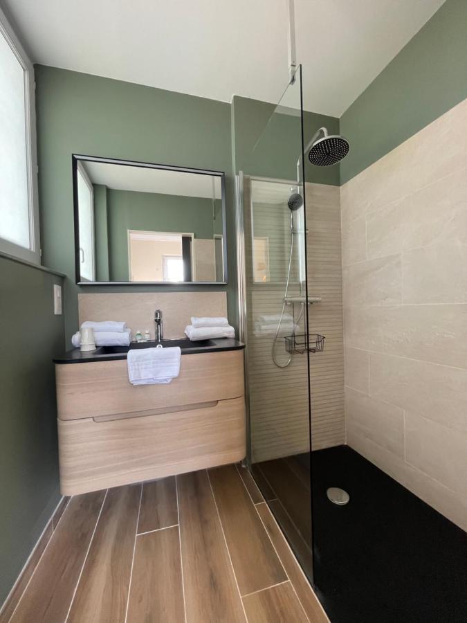 Hotel Du Golf Saint Lazare Limoges Kültér fotó