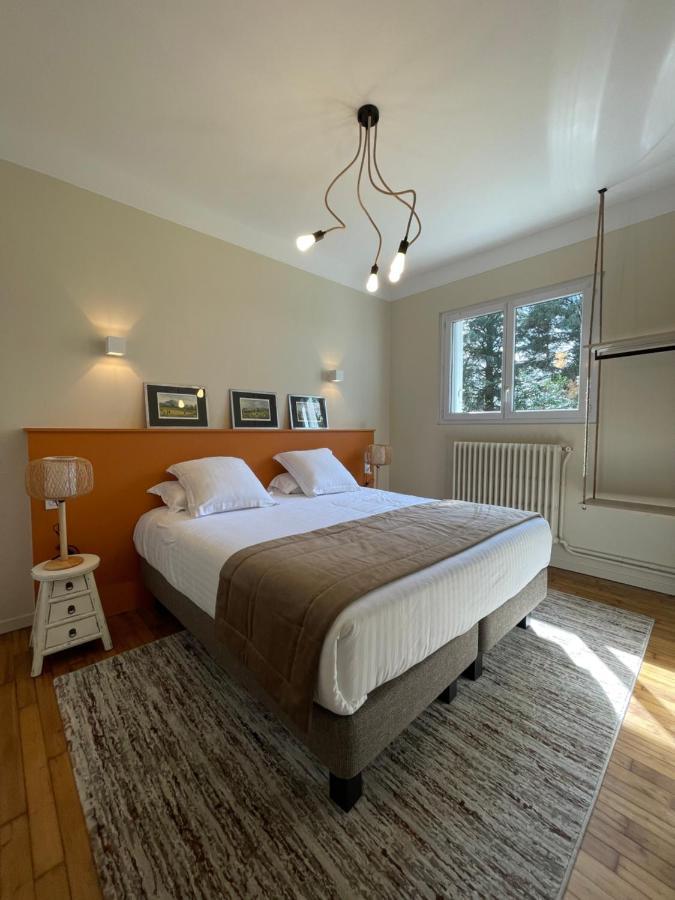 Hotel Du Golf Saint Lazare Limoges Kültér fotó