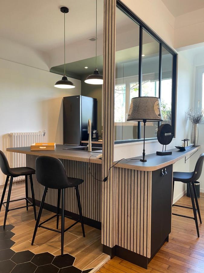 Hotel Du Golf Saint Lazare Limoges Kültér fotó
